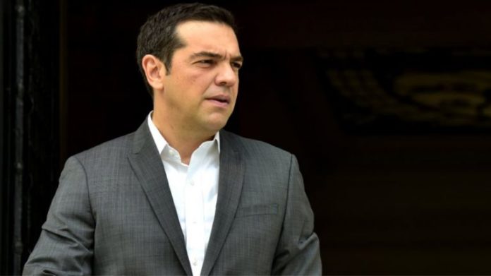 αλέξη