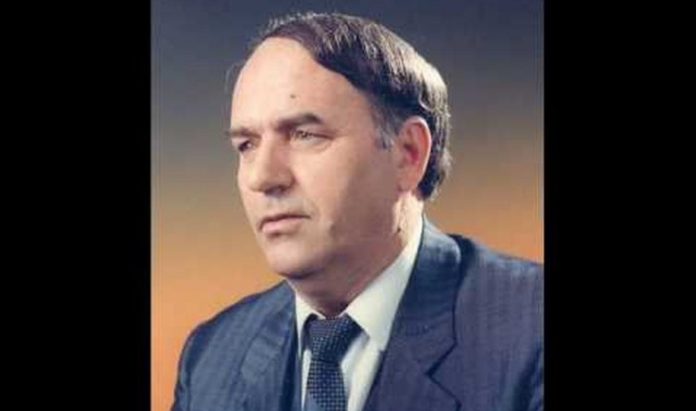 τζαμάρας