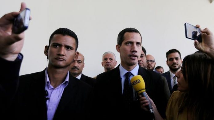 γκουαϊδό