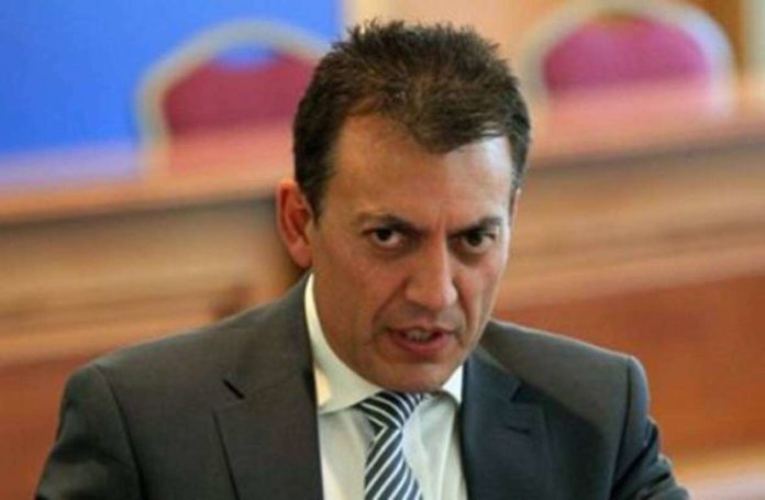 πακέτο