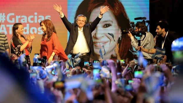 χρέους