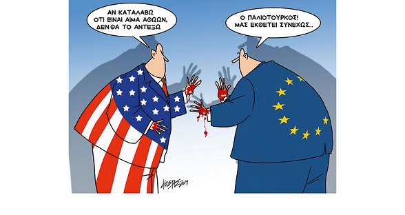 σκίτσο