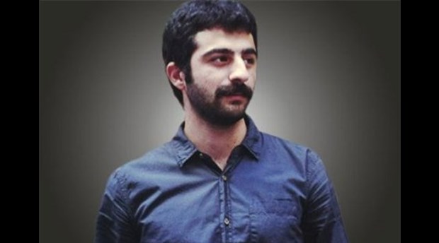 Birgun