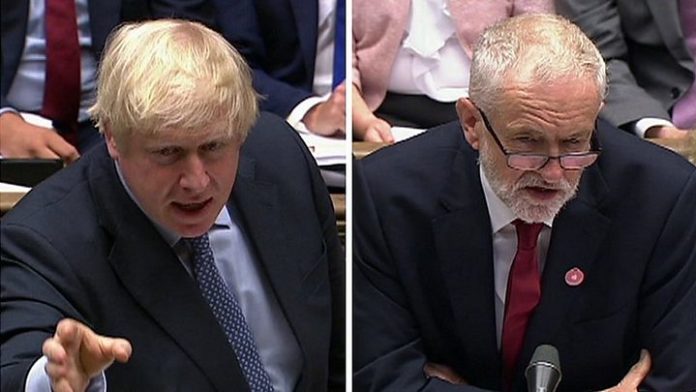 brexit