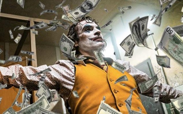 joker