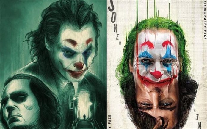 joker