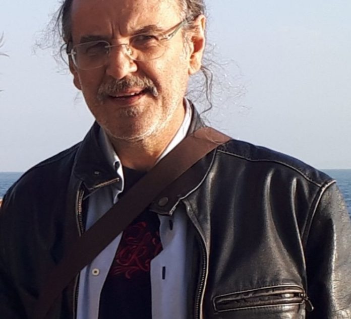 νίκο