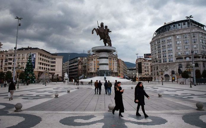 επιχειρηματολογία