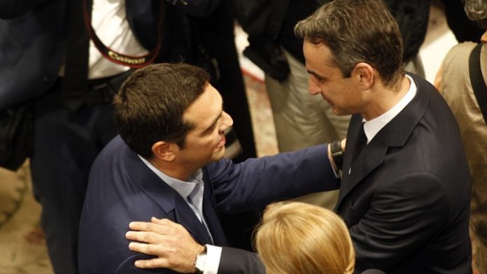 κύπρο
