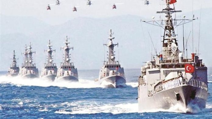navtex
