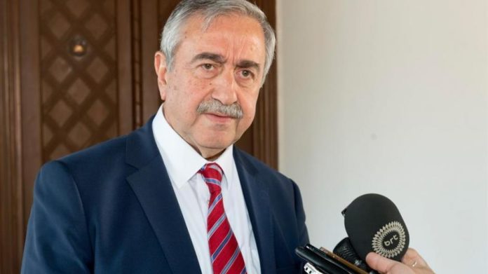 απειλών