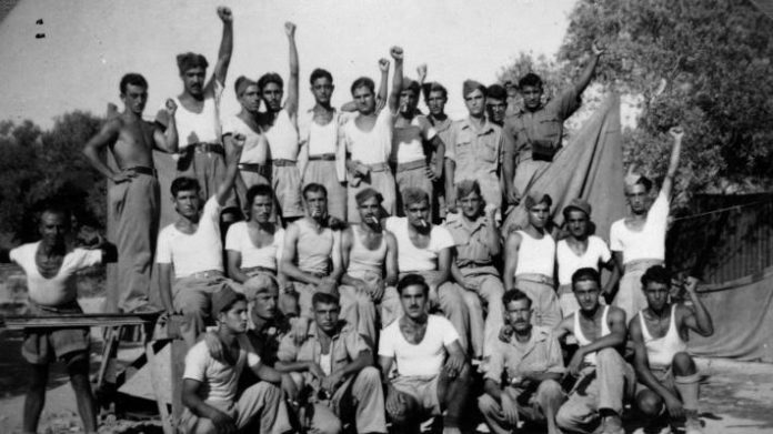 ερτ3