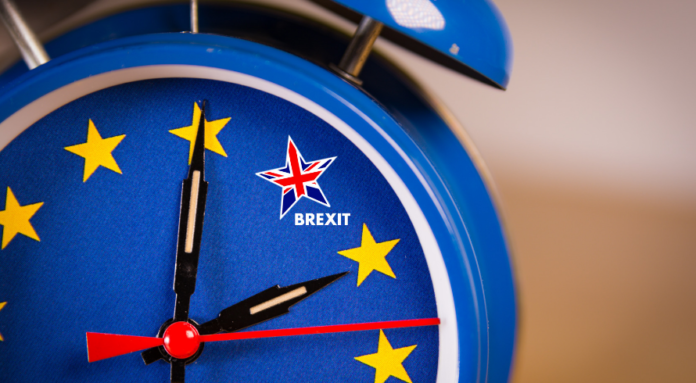 brexit
