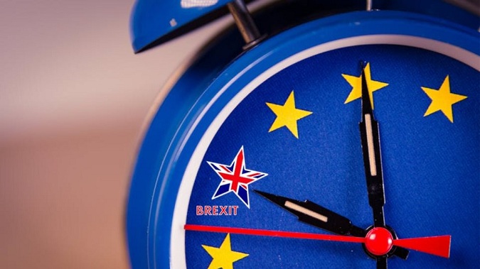 brexit