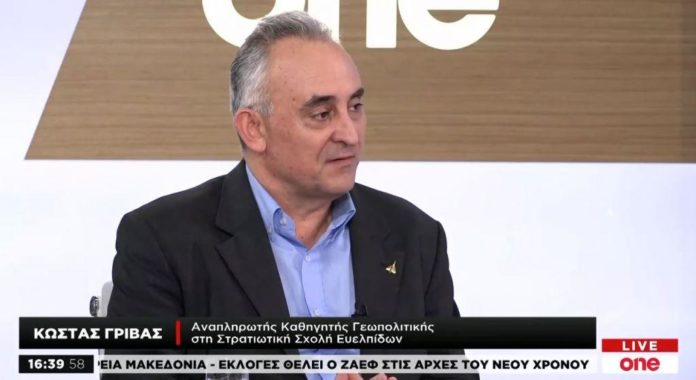 αυτοεξάλειψης