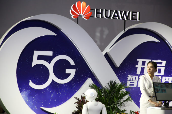 5g