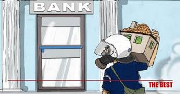 σκίτσο