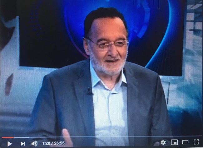 προκλήσεις