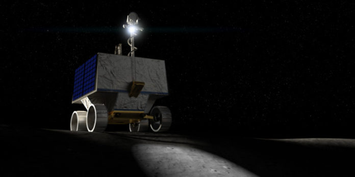 nasa