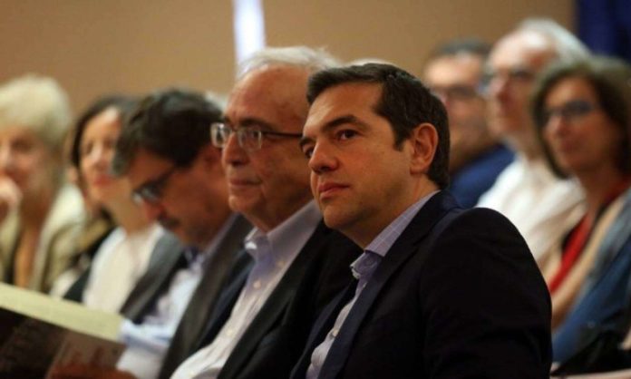 προσεγγίσεις