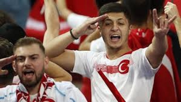 uefa