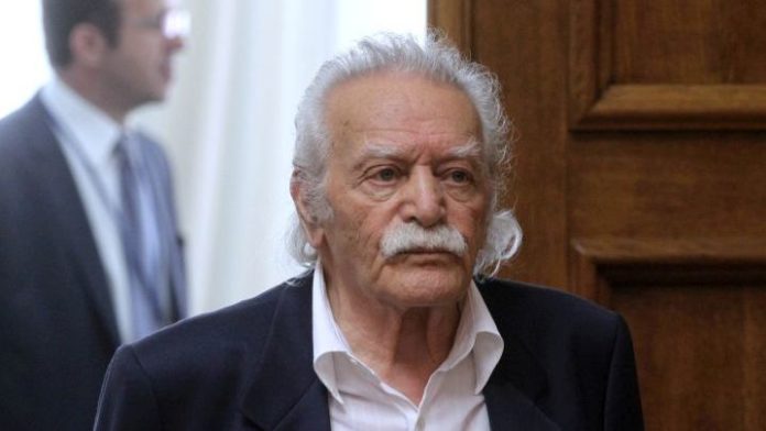 γλέζου