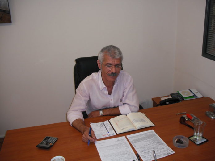 ττε