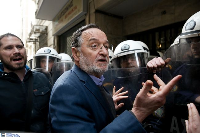 κατηγορίες