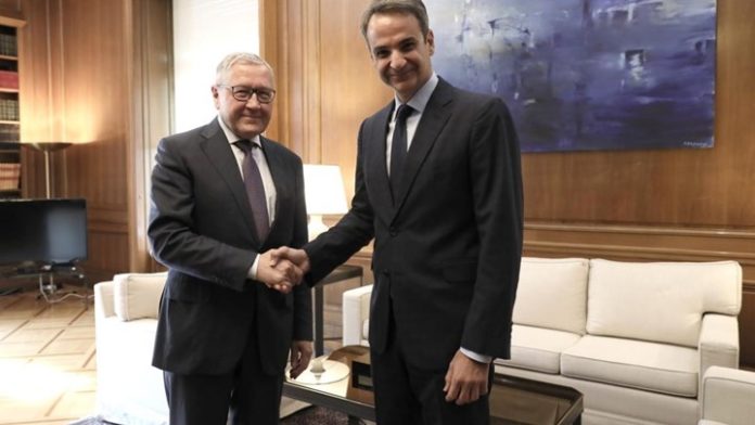 ρέγκλινγκ