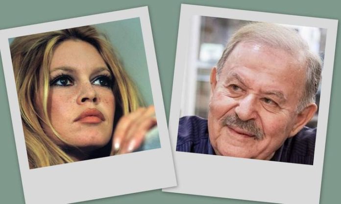 σπανού