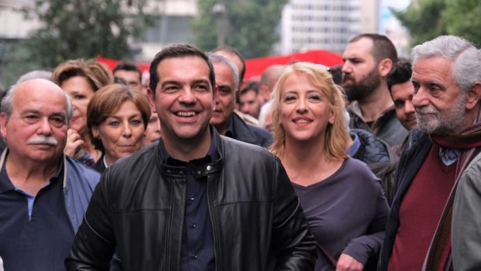 πολυτεχνείο