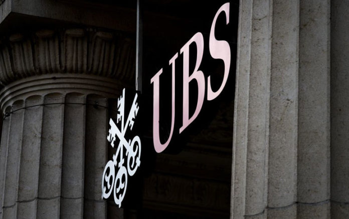 ubs