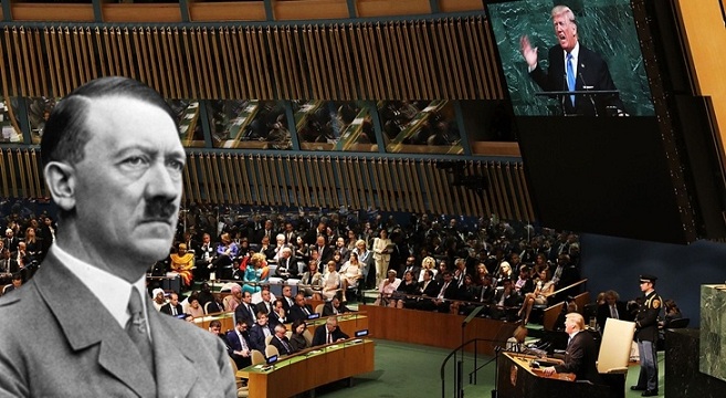 οηε