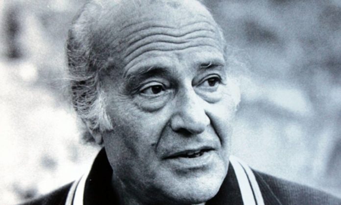 ελύτης