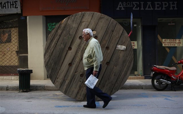 οοσα
