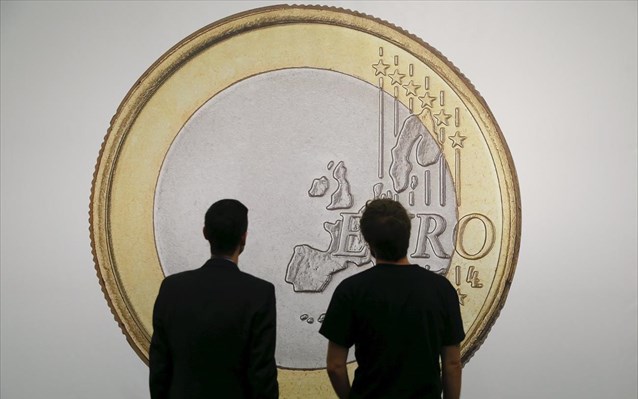 λιτότητα