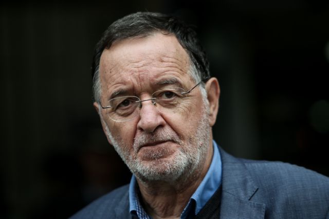 αττίλας