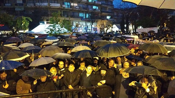 πτολεμαΐδα