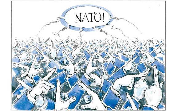 σκίτσο
