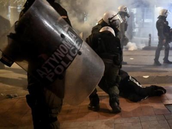 βίντεο