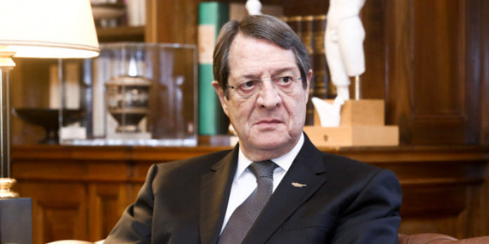 ακελ