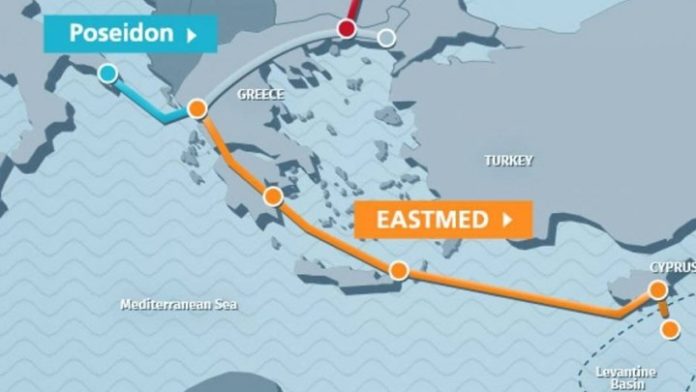 eastmed