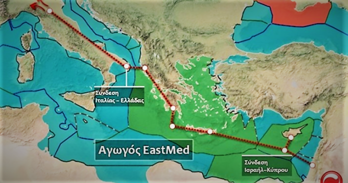 eastmed