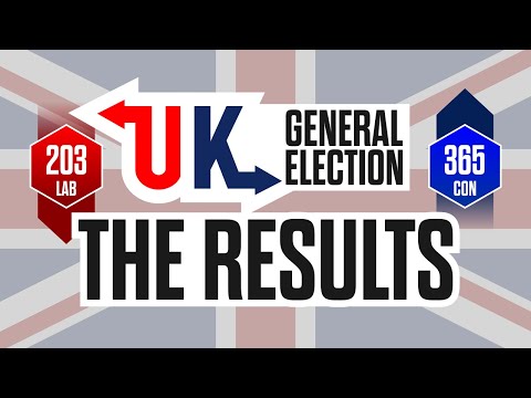 brexit