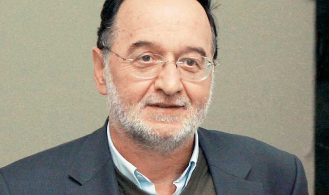συμφωνία