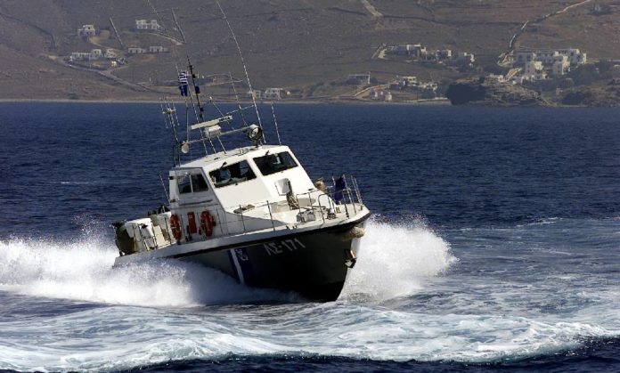 ψαροντουφεκάς