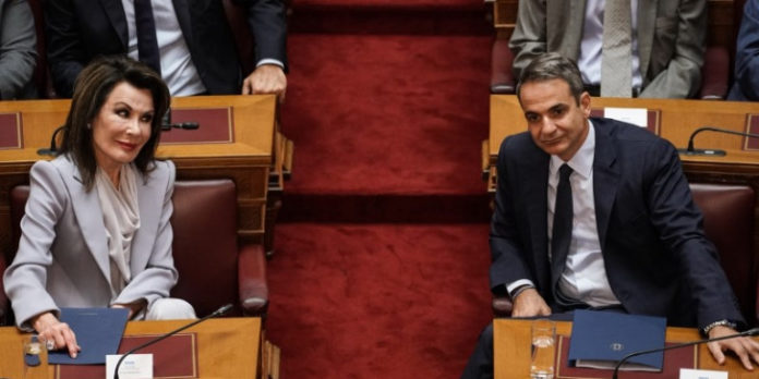 αγγελοπούλου
