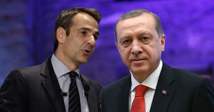 ΝΑΤΟ