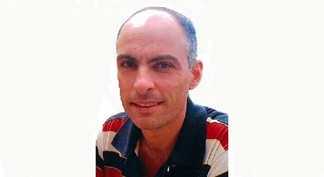 ουεφα