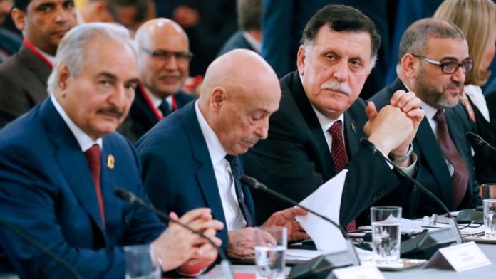 θαλάσσιων